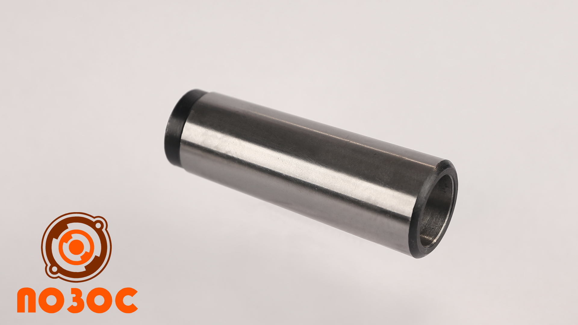 ТИП 1670 Втулки переходные без лапки, к токарным станкам для инструмента с коническим хвостовиком смотреть онлайн