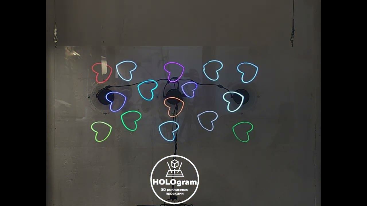 02 смотреть онлайн