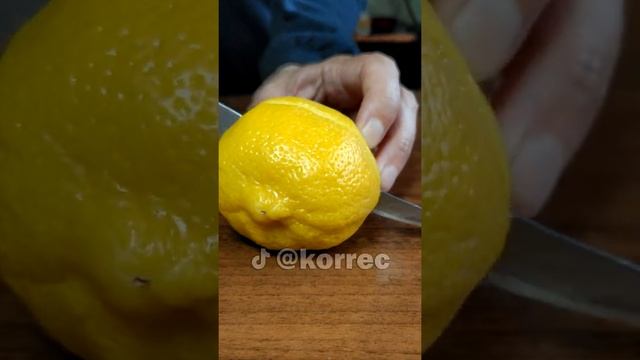 Фитнес для Дома