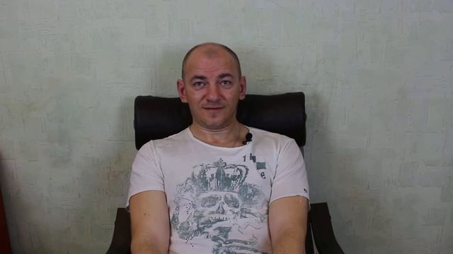 Анекдоты от Саныча - Ремонт удлинителя. смотреть онлайн