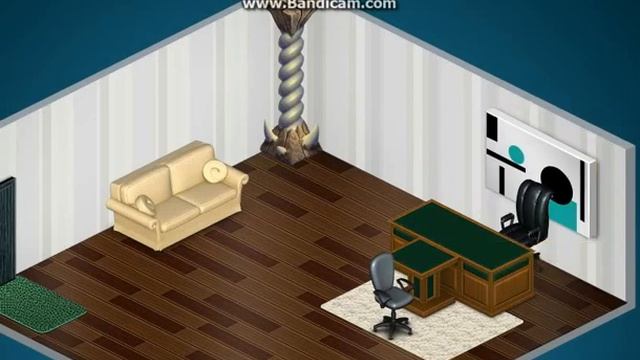 ремонт кабинета за серебро обустраиваем кабинет смотреть онлайн
