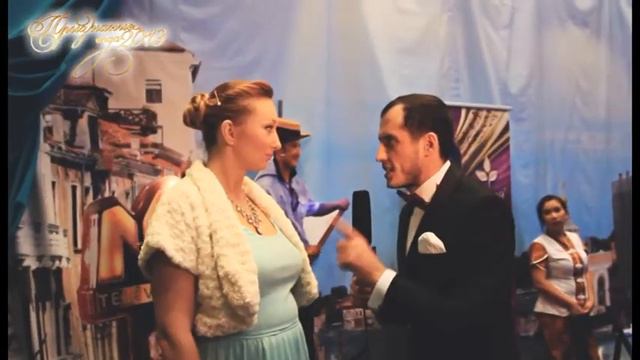 ЕВЕНТ & Vj Lopatin present Анонс Признание года-2013 г.Уфа смотреть онлайн