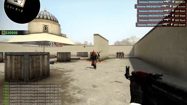 Утренняя разминка глобала смотреть онлайн