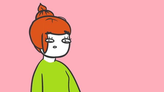 АНИМАЦИЯ: КАК СТАТЬ ПОПУЛЯРНЫМ В ИНТЕРНЕТЕ | ТЕОРИЯ смотреть онлайн