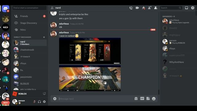 roblox ban speedrun 1 смотреть онлайн