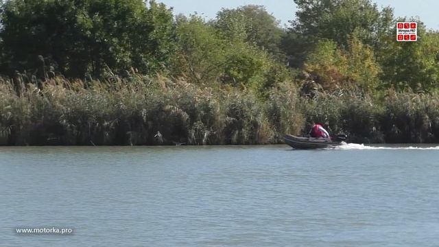 ?Выбор насоса для пвх лодки: Marlin, Bravo, Intex или Sea-pro что лучше? смотреть онлайн