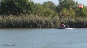 ?Выбор насоса для пвх лодки: Marlin, Bravo, Intex или Sea-pro что лучше?