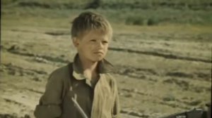 В небе ночные ведьмы