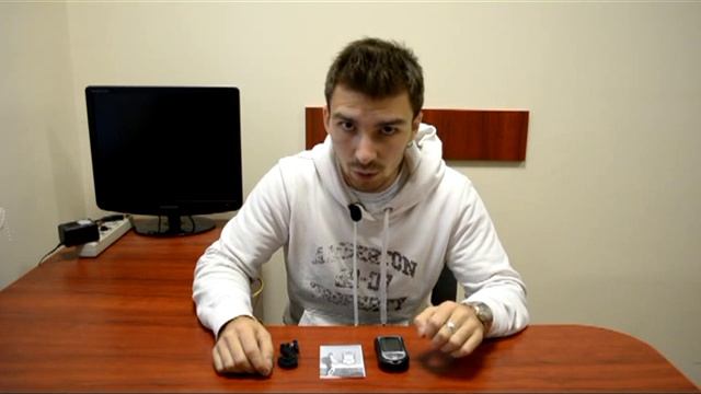 Многофункциональный 5 в 1 гаджет:высотомер+барометр+компас+термометр+метеостанция (модель MT-501) смотреть онлайн