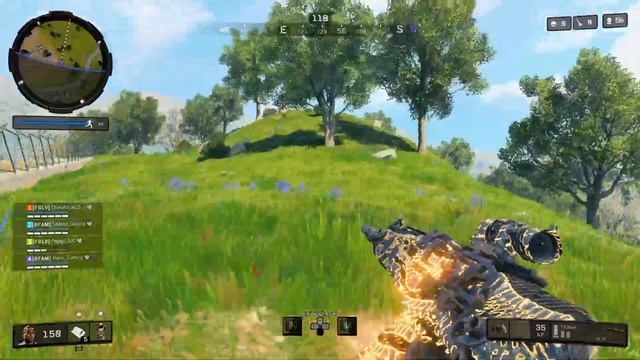 BLACKOUT SUPER INTENSO!!! смотреть онлайн