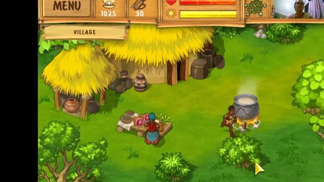THE ISLAND: CASTAWAY 2 #RYL82 LEDS #06 смотреть онлайн