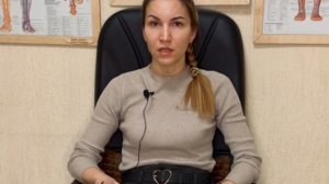 Сколько минут должна длиться продуктивная практика на гвоздях