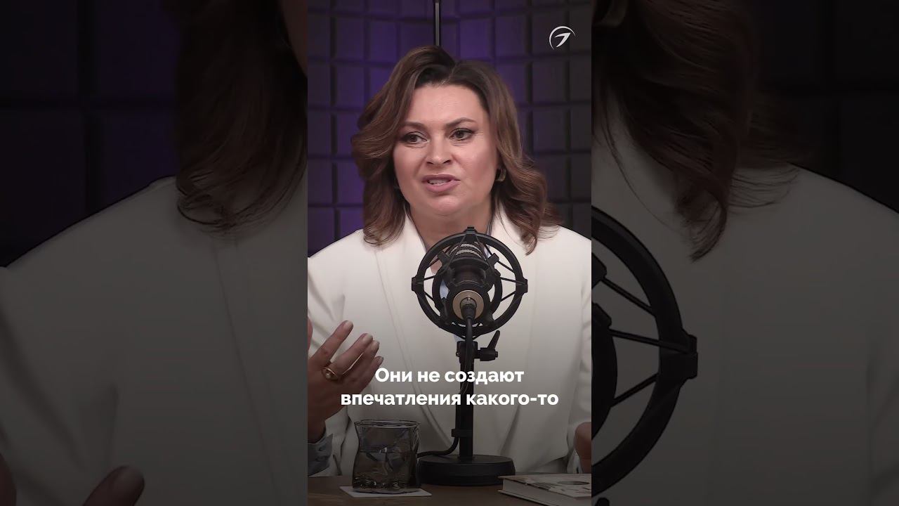 Какие светильники нужно использовать на севере, северо-востоке и востоке? смотреть онлайн