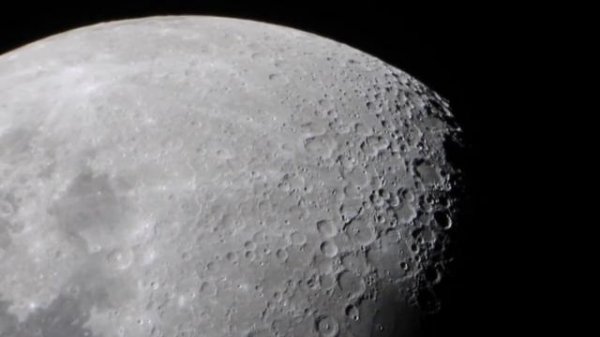 Moon, SkyWatcher DOB 8 , 200 1200, F6