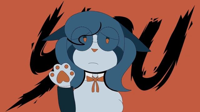 Let It Burn | map part 21 смотреть онлайн