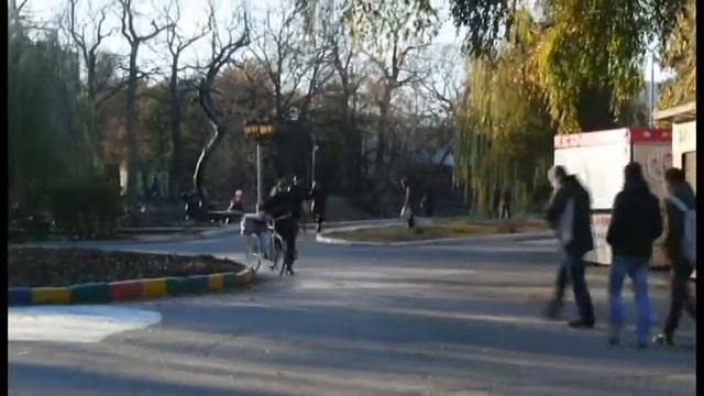 Доброта спасет мир смотреть онлайн
