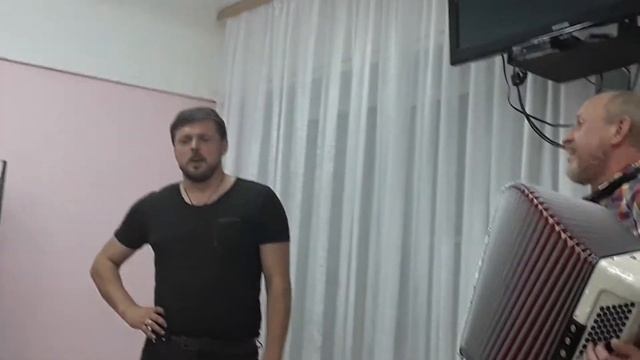 Миг , От зари до зари С. Филатов, Ю.Качнов, А. Колёнов смотреть онлайн