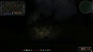 Народная Солянка 2016 #76 "Боцман,джойстик Андерсена"