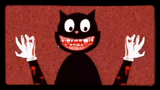 аришнев главный клоун смотреть онлайн