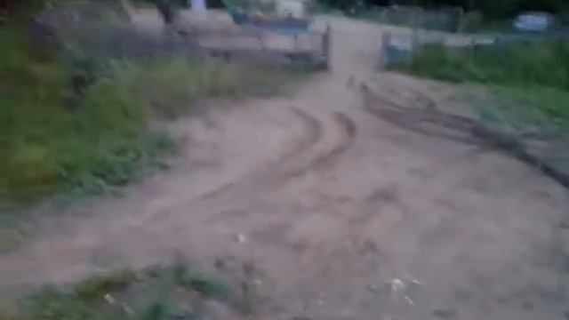 Читинский дрифт 2 смотреть онлайн