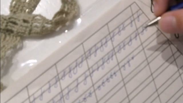 Как Сева в школу ходил. Первый раз в первый класс. смотреть онлайн