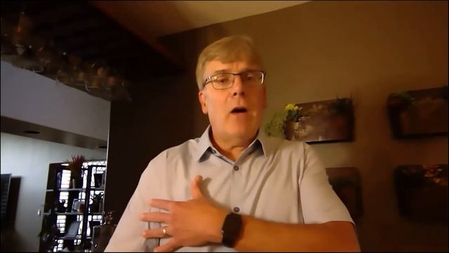 Drowning in plastic: What are the alternatives to keeping people and the planet safe? смотреть онлайн