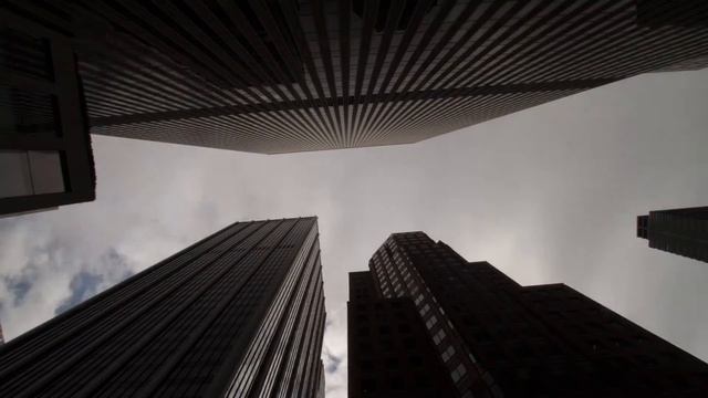 PNY Technologies PowerPacks in New York City смотреть онлайн