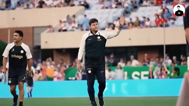 TIN NÓNG BÓNG ĐÁ 11/3| MC, LIVER HÒA KỊCH TÍNH, REAL THẮNG, PSG GÂY THẤT VỌNG, CR7 QUYẾT NGƯỢC DÒNG смотреть онлайн
