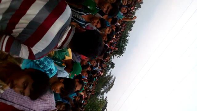 Subrata(1) смотреть онлайн