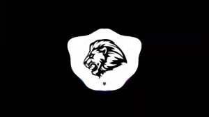 [FREE DOWNLOAD] TOP 10 AWESOME AVEE PLAYER AUDIO VISUALS/SPECTRUM/REACTS PACK? | Top 10 Avee Legend