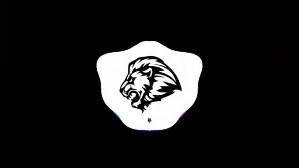 [FREE DOWNLOAD] TOP 10 AWESOME AVEE PLAYER AUDIO VISUALS/SPECTRUM/REACTS PACK? | Top 10 Avee Legend