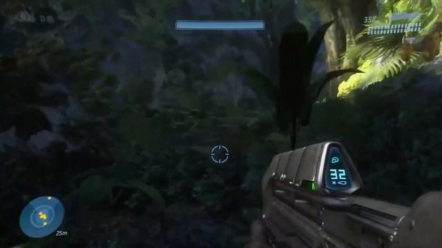 Game mechanics from a humanistic behavior смотреть онлайн
