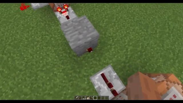 Просто и карсиво! Minecraft: Призыв босса! смотреть онлайн