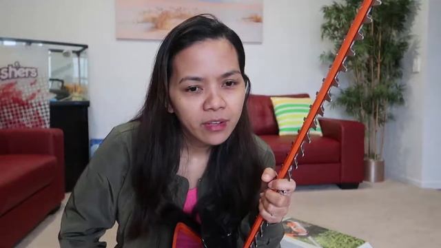 Stihl HSA 45 Battery Powered Hedge Trimmer | Unboxing смотреть онлайн