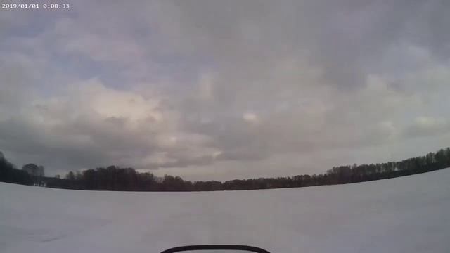 Tayga Patrul 800 swt. 25.03.2022. Сезон ещё не закрыт! смотреть онлайн