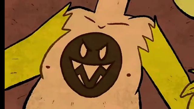 феликс но без голоса смотреть онлайн