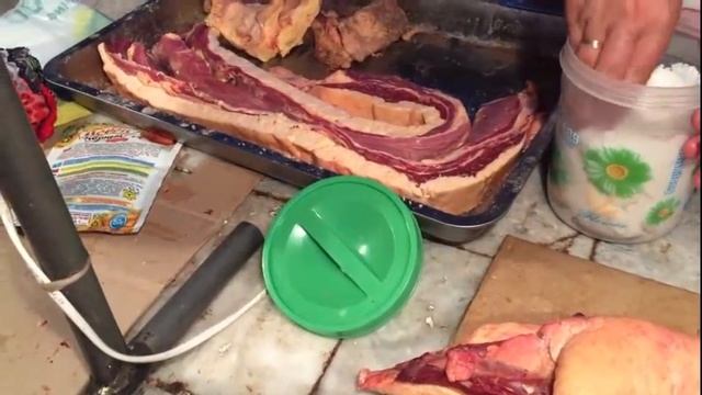 Чучук смотреть онлайн