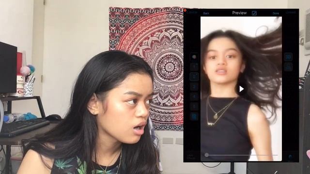 How i Edit my Sass Video! *part 1* | Jaz Parducho смотреть онлайн