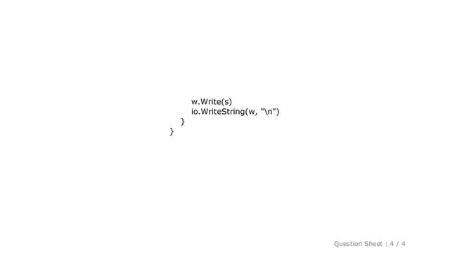 MySQL : Dumping MySQL tables to JSON with Golang смотреть онлайн