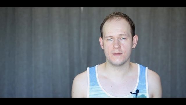 ОПРЕДЕЛЕННЫЙ АРТИКЛЬ: КАК ПРОИЗНОСИТЬ В РЕЧИ смотреть онлайн