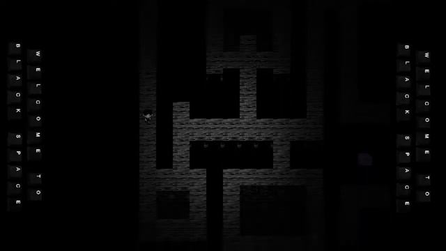 OMORI Bonus- Black Space 2- The Docks Exploration смотреть онлайн