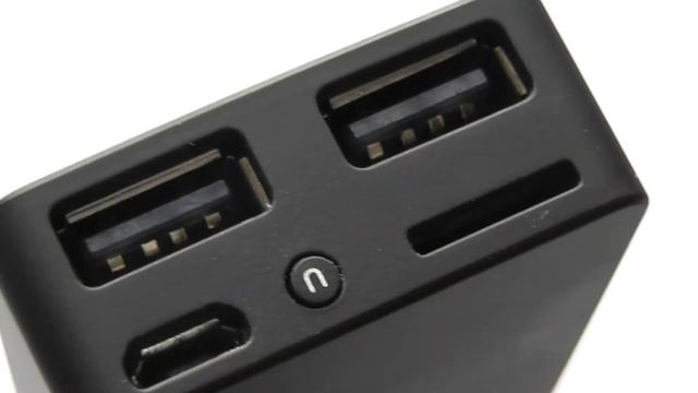 Uhost2 Dual-core RK3066 & Umouse2 - 1080p - Miniandroid.CZ смотреть онлайн