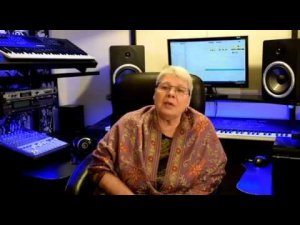 Н.С. Лемешкина о том, с какого возраста обучать ребенка музыке