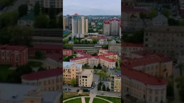 Самый бедный город миллионники в Росиии смотреть онлайн