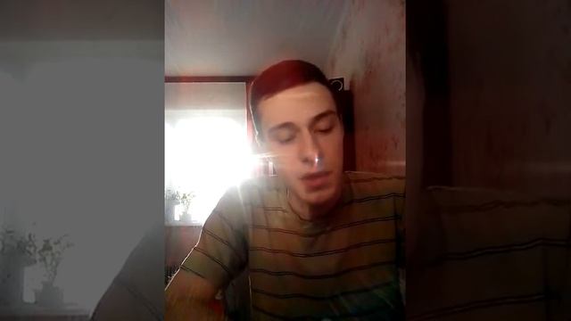 Николай Искуснов-Мама смотреть онлайн