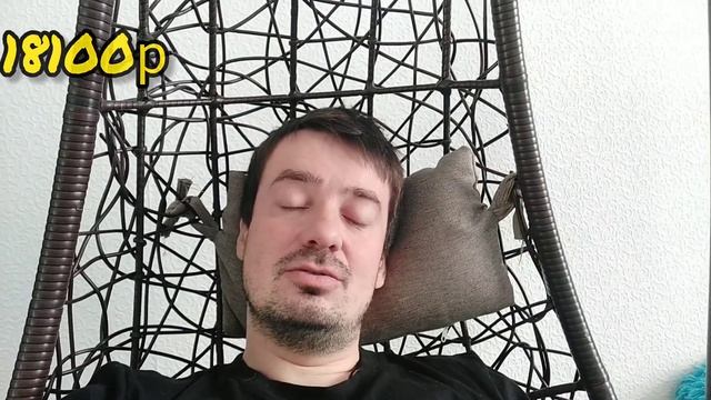 собираем крутой парковый трюковой самокат на базе Techteam Zefir кастом