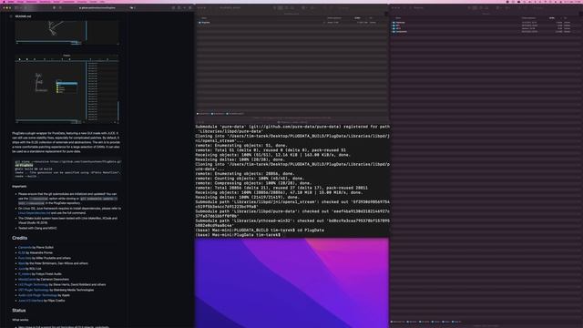 PlugData Setup Tutorial - PlugData Tutorial 00