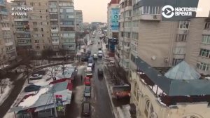 🔔Умань  евреи возвращаются 2018 г