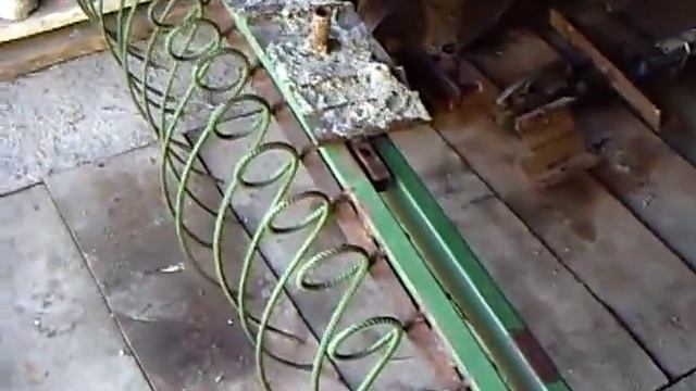 ОБЗОР ГРАБЛЕЙ ДЛЯ МИНИТРАКТОРА смотреть онлайн