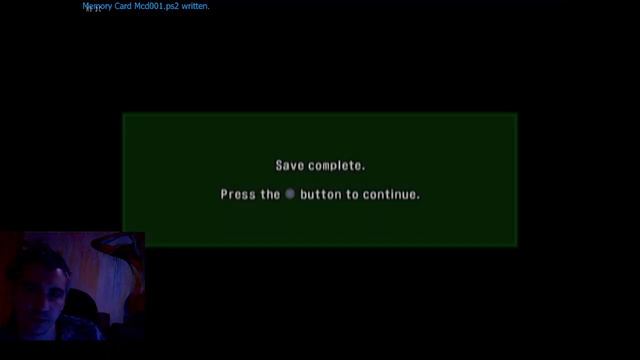 Играю в TEKKEN 5 ► PS 2 смотреть онлайн